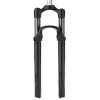 Вилка RockShox Recon Silver RL – 27.5 9QR 120 мм 1 1/8 42 offset Solo Air 118741