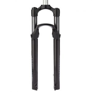 Вилка RockShox Recon Silver RL – 27.5 9QR 120 мм 1 1/8 42 offset Solo Air
