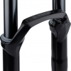 Вилка RockShox Recon Silver RL – 27.5 9QR 120 мм 1 1/8 42 offset Solo Air 118744