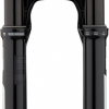 Вилка RockShox SID Ultimate Race Day – 2P Remote 29″ Boost™15х110, 120 мм Gloss Black 118757