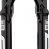 Вилка RockShox SID Ultimate Race Day – 2P Remote 29″ Boost™15х110, 120 мм Gloss Black 118756