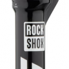 Вилка RockShox SID Ultimate Race Day – 2P Remote 29″ Boost™15х110, 120 мм Gloss Black 118758