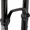 Вилка RockShox SID Ultimate Race Day – 2P Remote 29″ Boost™15х110, 120 мм Gloss Black 118759