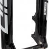 Вилка RockShox SID Ultimate Race Day – 2P Remote 29″ Boost™15х110, 120 мм Gloss Black 118760