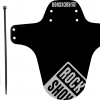 Вилка RockShox SID Ultimate Race Day – 2P Remote 29″ Boost™15х110, 120 мм Gloss Black 118762