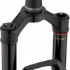 Вилка RockShox SID Ultimate Race Day – 2P Remote 29″ Boost™15х110, 120 мм Gloss Black 118764