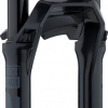 Вилка RockShox ZEB Select Charger RC – Crown 27.5″ Boost™ 15×110 160 мм Diff Black