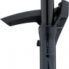 Вилка RockShox ZEB Select Charger RC – Crown 27.5″ Boost™ 15×110 160 мм Diff Black 118766