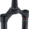 Вилка RockShox ZEB Select Charger RC – Crown 27.5″ Boost™ 15×110 160 мм Diff Black 118769
