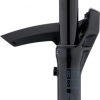 Вилка RockShox ZEB Select Charger RC – Crown 29″ Boost™ 15×110 180 мм Diff Black 118776