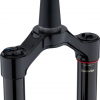 Вилка RockShox ZEB Select Charger RC – Crown 29″ Boost™ 15×110 180 мм Diff Black 118778