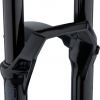 Вилка RockShox ZEB Select Charger RC – Crown 29″ Boost™ 15×110 180 мм Diff Black 118779