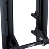 Вилка RockShox ZEB Select Charger RC – Crown 29″ Boost™ 15×110 180 мм Diff Black 118780