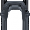 Вилка RockShox ZEB Ultimate Charger 3.1 RC2 – Crown 29″ Boost™ 15×110 170 мм Grey 118789