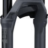 Вилка RockShox ZEB Ultimate Charger 3.1 RC2 – Crown 29″ Boost™ 15×110 170 мм Grey