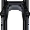 Вилка RockShox ZEB Ultimate Charger 3.1 RC2 – Crown 29″ Boost™ 15×110 180 мм Black 118794