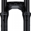 Вилка RockShox ZEB Ultimate Charger 3.1 RC2 – Crown 29″ Boost™ 15×110 180 мм Black 118796