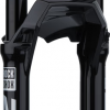 Вилка RockShox ZEB Ultimate Charger 3.1 RC2 – Crown 29″ Boost™ 15×110 180 мм Black