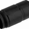 Повітряна камера RockShox Air Can DebonAir 200×57 мм Monarch 118903