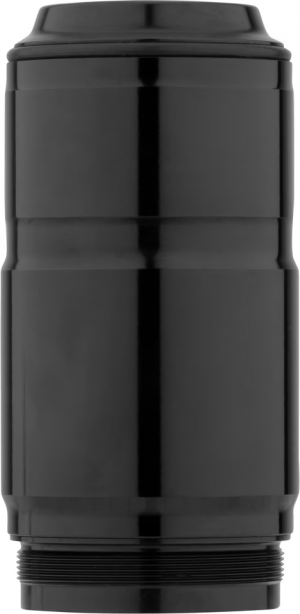 Повітряна камера RockShox Air Can DebonAir 200×57 мм Monarch