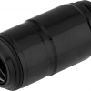 Повітряна камера RockShox Air Can DebonAir 200×57 мм Monarch 118904