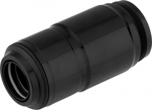 Повітряна камера RockShox Air Can DebonAir 200×57 мм Monarch