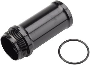 Повітряна камера RockShox Reservoir Can Black Monarch + A1 / B1 Повітряна камера RockShox Reservoir Can Black Monarch + A1 / B1
