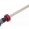 Повітряна пружина RockShox DebonAir Pike 26/27,5 дюймів