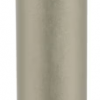 Повітряна пружина RockShox DebonAir Pike 26/27,5 дюймів 118961