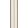 Повітряна пружина RockShox DebonAir Pike 26/27,5 дюймів 118962