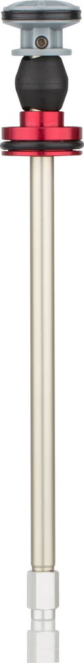 Повітряна пружина RockShox DebonAir Pike 26/27,5 дюймів