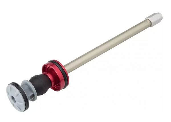 Повітряна пружина RockShox DebonAir Pike 26/27,5 дюймів