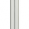 Повітряна пружина RockShox DebonAir+ Shaft – 27/29 – Lyrik D1+ 118943