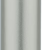 Повітряна пружина RockShox DebonAir+ Shaft – 27/29 – Lyrik D1+ 118944