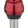 Повітряна пружина RockShox DebonAir+ Shaft – 27/29 – Lyrik D1+ 118946