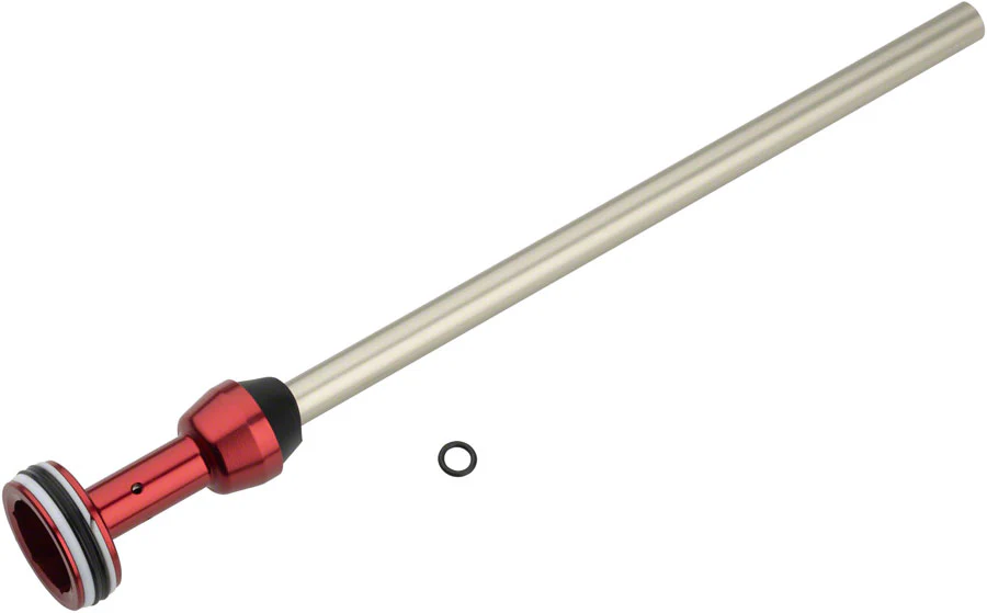 Воздушная пружина RockShox DebonAir+ Shaft – 27/29 – Lyrik D1+