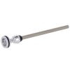Повітряна пружина RockShox Fork Spring DebonAir+ Shaft – 27/29 – Pike C1+