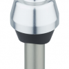 Повітряна пружина RockShox Fork Spring DebonAir+ Shaft – 27/29 – Pike C1+ 118952