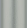 Повітряна пружина RockShox Fork Spring DebonAir+ Shaft – 27/29 – Pike C1+ 118953