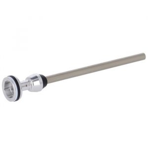 Повітряна пружина RockShox Fork Spring DebonAir+ Shaft – 27/29 – Pike C1+