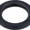 Повітряна пружина RockShox Fork Spring DebonAir+ Shaft – 27/29 – Pike C1+ 118954