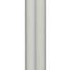 Повітряна пружина RockShox Fork Spring DebonAir+ Shaft – 27/29 – Pike C1+ 118955