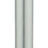Воздушная пружина RockShox Lyrik D1+ DebonAir+ (2023+) 118984