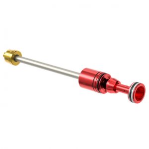 Воздушная пружина RockShox Lyrik D1+ DebonAir+ (2023+)