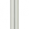 Воздушная пружина RockShox Lyrik D1+ DebonAir+ (2023+) 118986