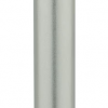 Повітряна пружина RockShox Pike C1 DebonAir+ (2023+) 118975