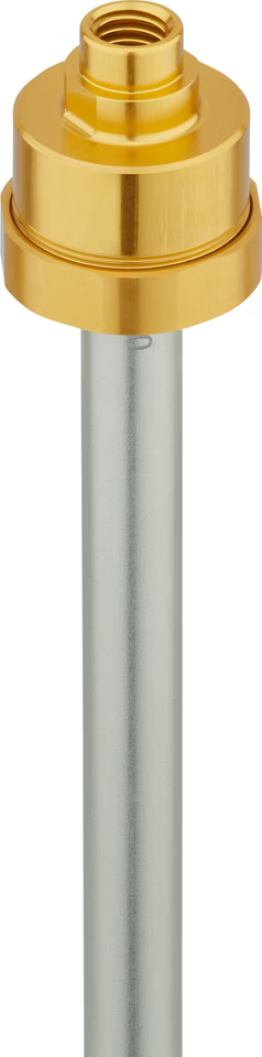 Повітряна пружина RockShox Pike C1 DebonAir+ (2023+)
