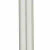 Повітряна пружина RockShox Pike C1 DebonAir+ (2023+) 118976