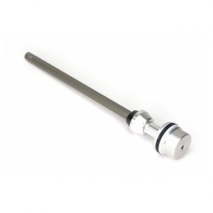 Воздушная пружина RockShox Pike C1+ V2 – 27/29 Spring Debonair+ ход 140 мм
