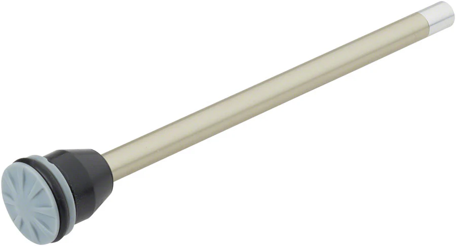 Воздушная пружина RockShox SID SL D1 (2024+) Spring Debonair Shaft – 110 мм-29 (32 мм)